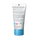 Dermal Therapy Face & Eyelid Eczema Cream 40g thumbnail 6