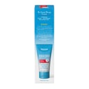 Dermal Therapy Face & Eyelid Eczema Cream 40g thumbnail 4