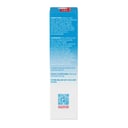 Dermal Therapy Face & Eyelid Eczema Cream 40g thumbnail 3
