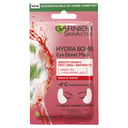 Garnier Hydrabomb Face Eye Mask Anti Aging 6g thumbnail 1