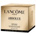 Lancome Absolue Precious Cells Rich Cream Refill 60ml thumbnail 2