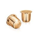 Lancome Absolue Precious Cells Rich Cream Refill 60ml thumbnail 1