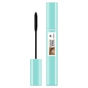 L'Oreal Paris Magic Retouch Precision 4 Dark Blonde 8ml thumbnail 3