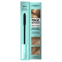 L'Oreal Paris Magic Retouch Precision 4 Dark Blonde 8ml thumbnail 2