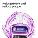Listerine Total Care Mouthwash 100ml thumbnail 10