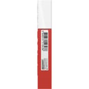 Maybelline SuperStay Matte Ink Bricks Self-Starter 1 each thumbnail 3