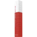 Maybelline SuperStay Matte Ink Bricks Self-Starter 1 each thumbnail 2