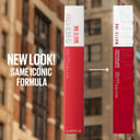Maybelline SuperStay Matte Ink Bricks Self-Starter 1 each thumbnail 10