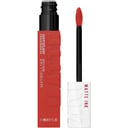 Maybelline SuperStay Matte Ink Bricks Self-Starter 1 each thumbnail 1