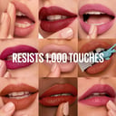 Maybelline SuperStay Matte Ink Bricks Self-Starter 1 each thumbnail 8