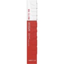 Maybelline SuperStay Matte Ink Bricks Self-Starter 1 each thumbnail 4