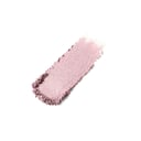 L'Oreal Paris Color Queen Mono Eyeshadow 26 Stunner 1 each thumbnail 3