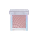 L'Oreal Paris Color Queen Mono Eyeshadow 26 Stunner 1 each thumbnail 2