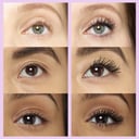L'Oreal Paris Paradise Mascara Black Waterproof 1 each thumbnail 5