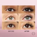 L'Oreal Paris Paradise Mascara Black - 1 each thumbnail 5