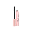 L'Oreal Paris Paradise Mascara Black - 1 each thumbnail 2