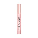 L'Oreal Paris Paradise Mascara Black - 1 each thumbnail 1
