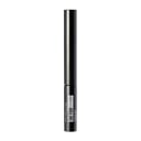 Maybelline Tattoo Studio Liner Black TS 1 each thumbnail 1