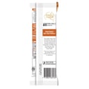 Go Natural HiProtein Nut Crunch Original 50g thumbnail 2