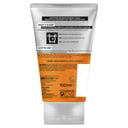 L'Oreal Paris Men Expert Hydra Energising Wash 100ml thumbnail 2