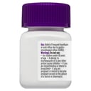 Nexium 24HR 20mg Mini Capsules - 14 capsules thumbnail 6