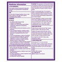 Nexium 24HR 20mg Mini Capsules - 14 capsules thumbnail 2