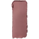 Maybelline Superstay Ink Crayon Lipstick Matte Lead The Way 1 each thumbnail 2