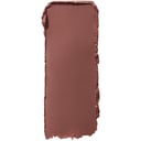 Maybelline Superstay Ink Crayon Lipstick Matte Enjoy The View 1 each thumbnail 2