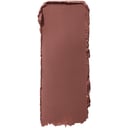 Maybelline Superstay Ink Crayon Lipstick Matte Enjoy The View 1 each thumbnail 5