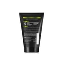 L'Oreal Paris Men Expert Pure Charcoal Wash 100ml thumbnail 7
