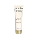 The Jojoba Company Ultimate Day Cream 50ml thumbnail 5
