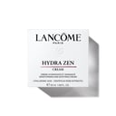 Lancome Hydra Zen Neocalm Dry Skin 50ml thumbnail 2