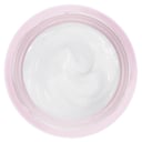 Lancome Hydra Zen Neocalm Dry Skin 50ml thumbnail 6