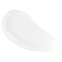 Lancome Hydra Zen Neocalm Dry Skin 50ml thumbnail 8