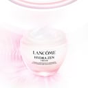 Lancome Hydra Zen Neocalm Dry Skin 50ml thumbnail 4