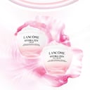Lancome Hydra Zen Neocalm Dry Skin 50ml thumbnail 5