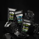 L'Oreal Paris Men Expert Pure Charcoal Scrub 100ml thumbnail 7
