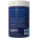 Bioglan Active Magnesium+Glucosamine 180 tablets thumbnail 2