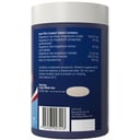 Bioglan Active Magnesium+Glucosamine 180 tablets thumbnail 3