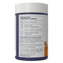 Bioglan Hizorb Triple Strength Turmeric 100 tablets thumbnail 2