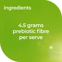 Nature's Way Adult Vita Gummies Fibre 110 pastilles thumbnail 7