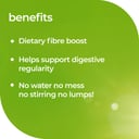 Nature's Way Adult Vita Gummies Fibre 110 pastilles thumbnail 6