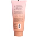 Natio Self Tan Mousse Medium To Dark 1 each thumbnail 2