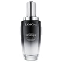Lancome Genefique Serum B11 - 5ml thumbnail 1