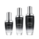 Lancome Genefique Serum B11 - 5ml thumbnail 5