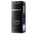 Lancome Genefique Serum B11 - 5ml thumbnail 3