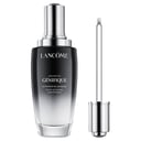 Lancome Genefique Serum B11 - 5ml thumbnail 4