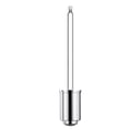 Lancome Genefique Serum B11 - 5ml thumbnail 2