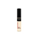 L'Oreal Paris Infallible More Than Concealer 326 Vanilla 1 each thumbnail 1
