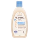 Aveeno Baby Dermexa Wash 236ml thumbnail 1